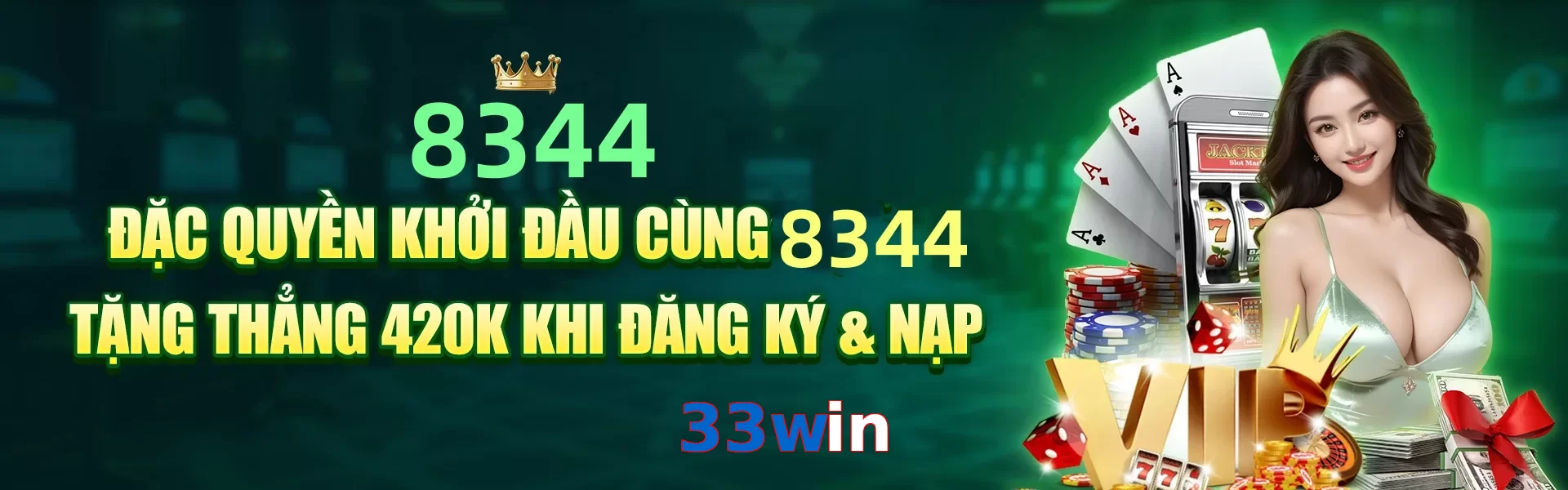 33win