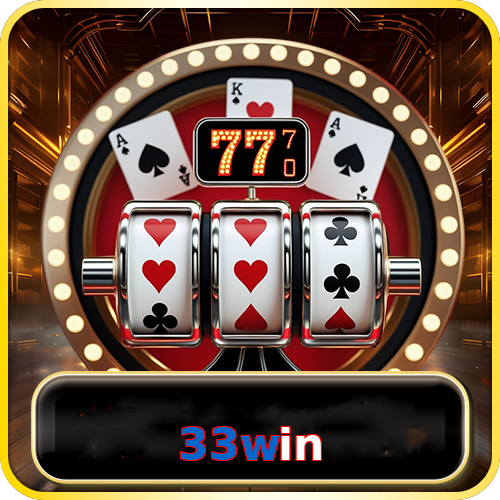 33win