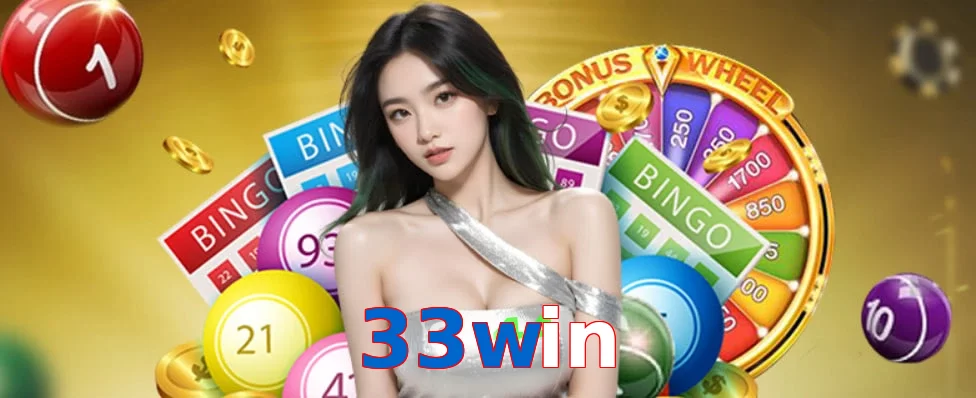 33win